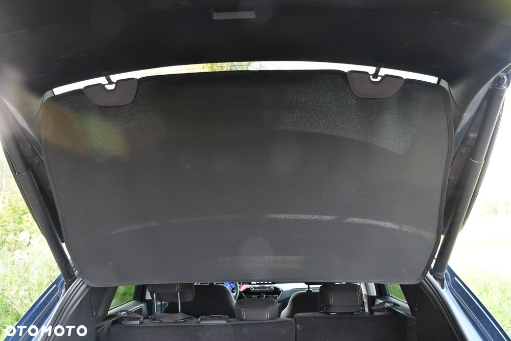 Ford Kuga 2.5 FHEV AWD Titanium - 13