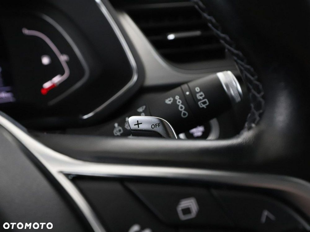 Renault Captur TCe Mild Hybrid 140 EDC GPF EVOLUTION - 34