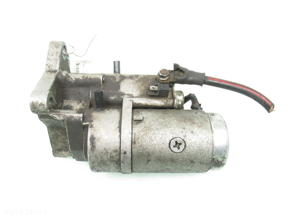 ROZRUSZNIK MAZDA 323 F VI (BJ) 2.0 DITD 101 - RF4F S6002 - 1