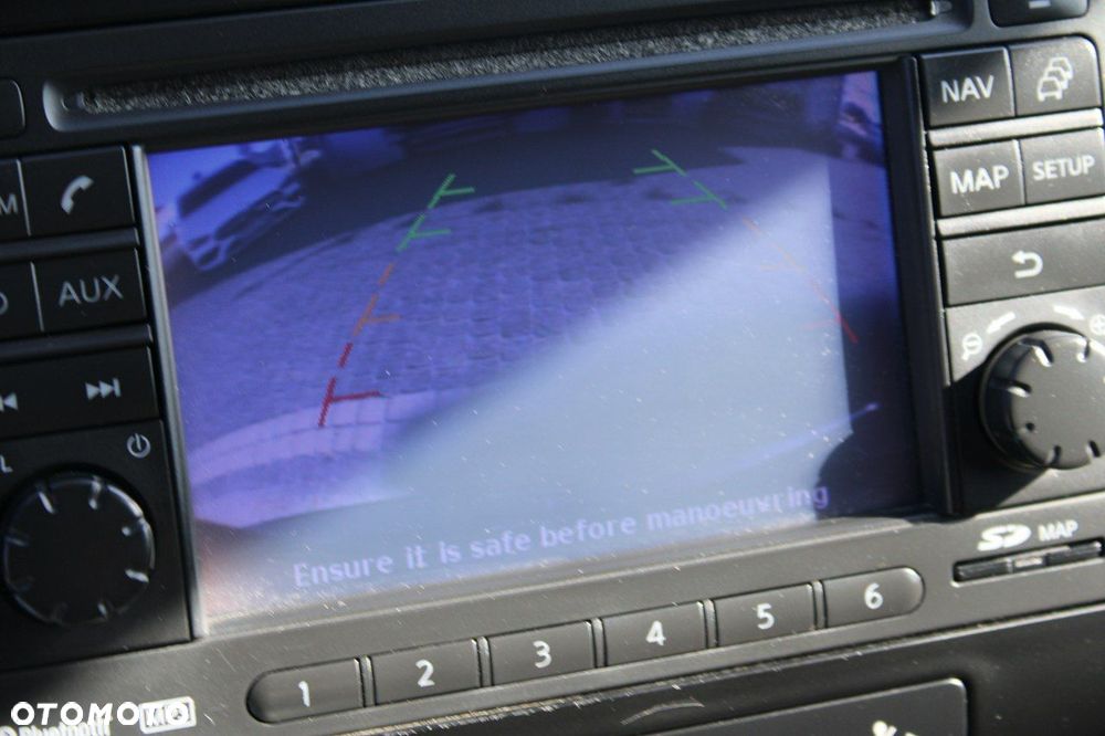 Nissan Qashqai 1.5 dCi Tekna - 21