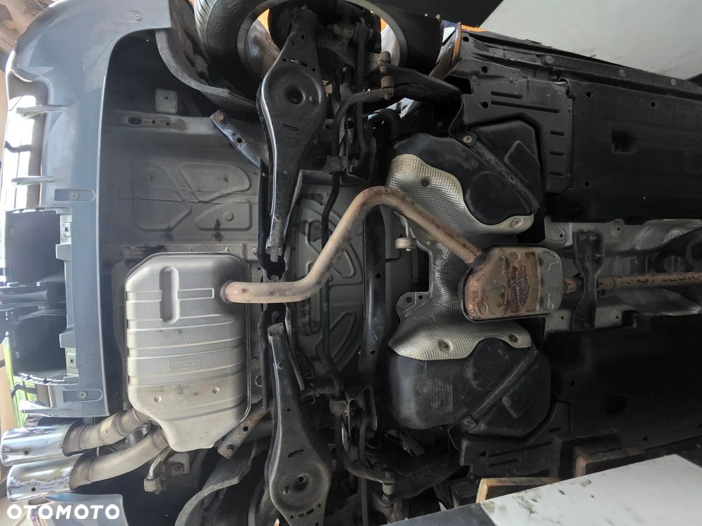Audi Q3 - 39