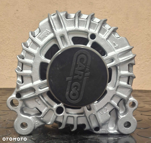 Alternator Seat, Skoda, 03L 903 023 F 140A