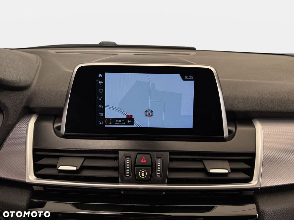 BMW Seria 2 - 15