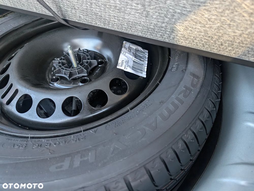 Opel Insignia 1.4 Turbo ecoFLEXStart/Stop - 29