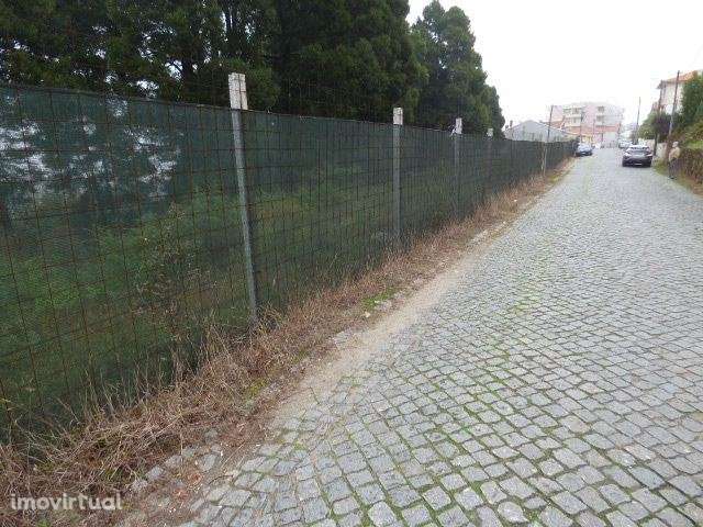 Terreno Monte da Vigem para construção - Grande imagem: 2/5