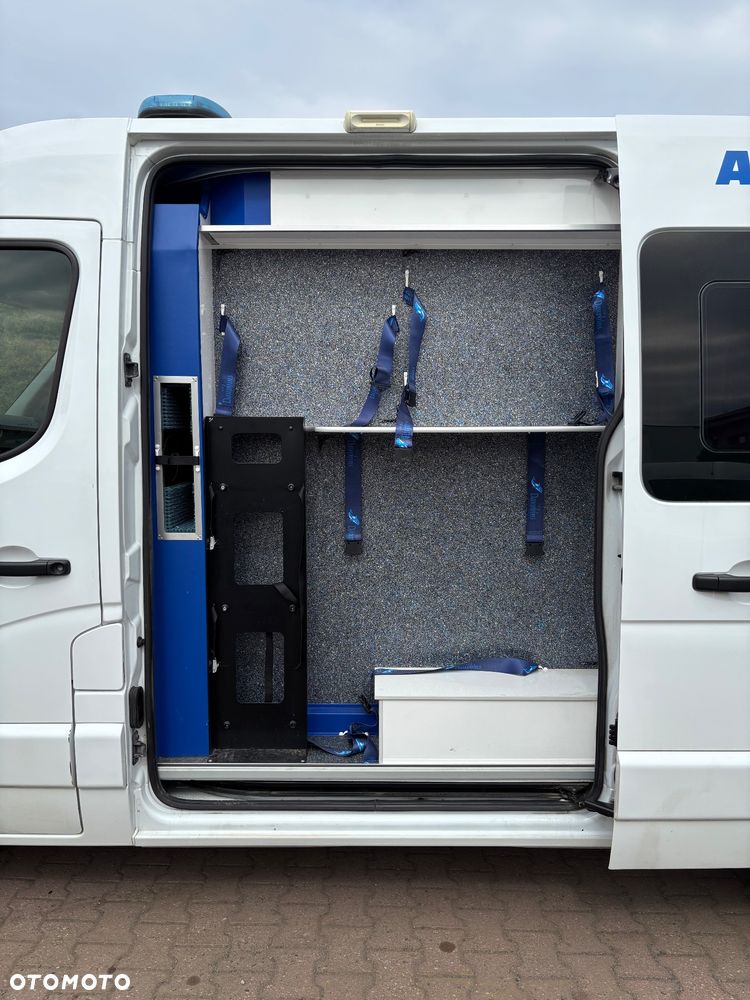 Renault Master - 16