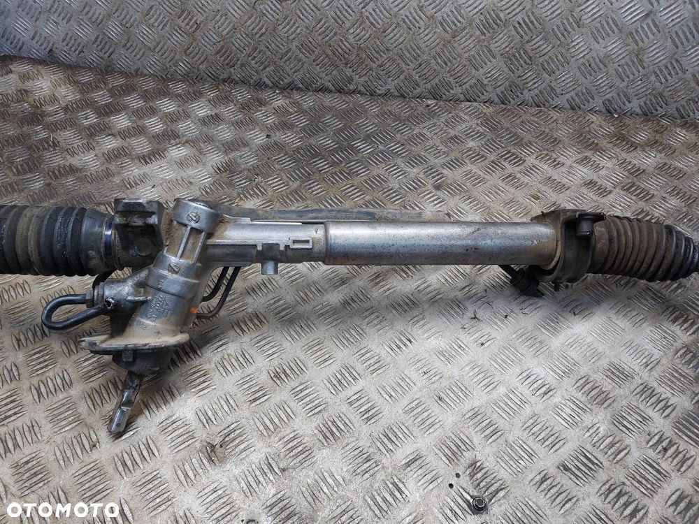 MAGLOWNICA DO REGENERACJI GALAXY MK1 LIFT EU SHARAN ALHAMBRA 0280080032101 - 5