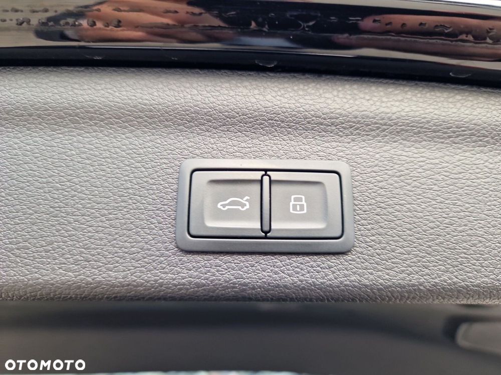 Audi Q3 40 TFSI Quattro S-Line S tronic - 19
