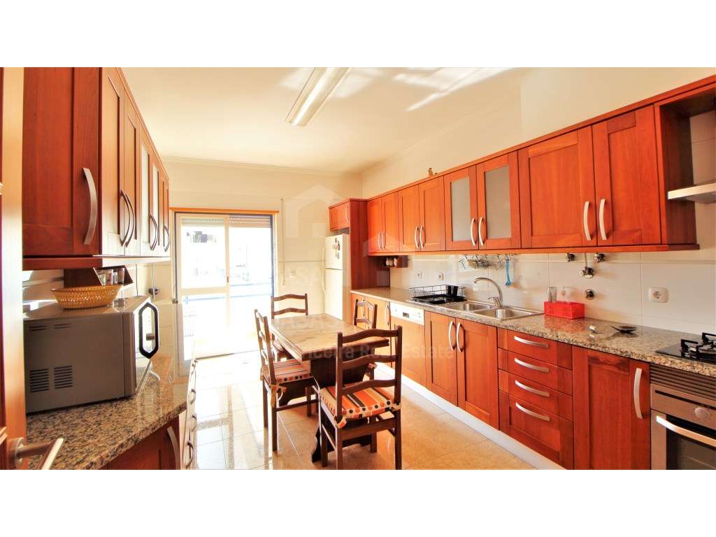Apartamento T2 - Ericeira, A Casa das Casas - Grande imagem: 3/12