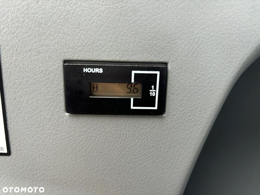 Doosan DEVELON DX60E-10N MINI-KOPARKA 2024r. MTH: 9 ! | JCB 8060, JCB 55 Z 65 Z CAT 305 305.5 VOLVO ECR 55 KUBOTA KX 57 KX 61 - 18