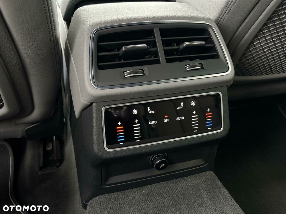 Audi A7 Sportback - 28