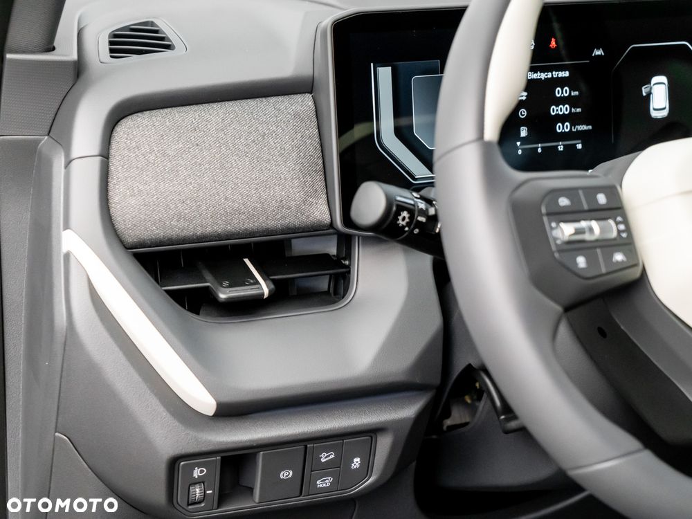 Kia Seltos 1.6 T-GDI GT Line DCT - 23