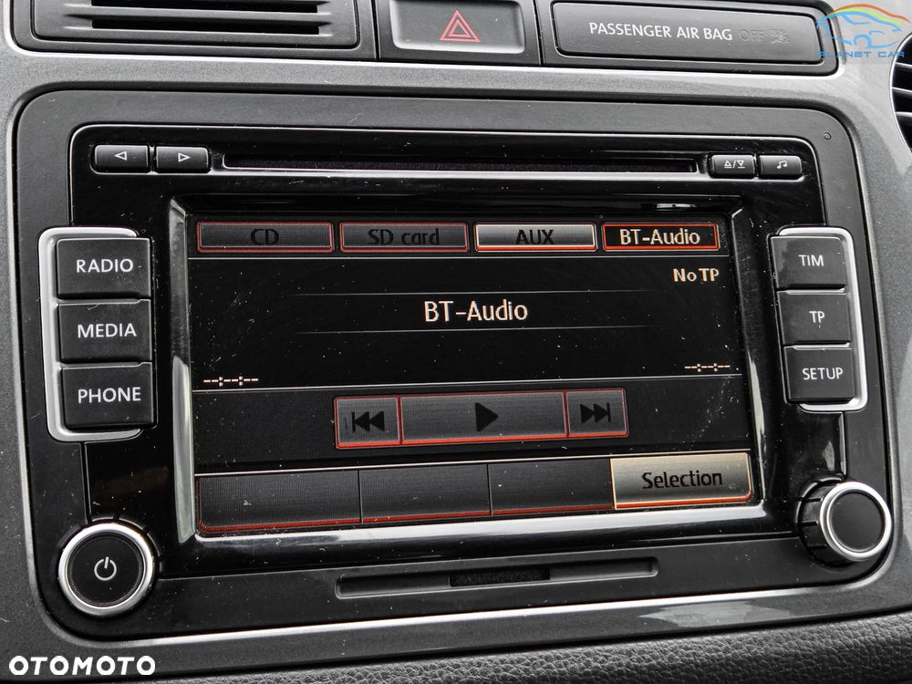 Volkswagen Tiguan 2.0 TDI 4Mot Sport&Style - 32