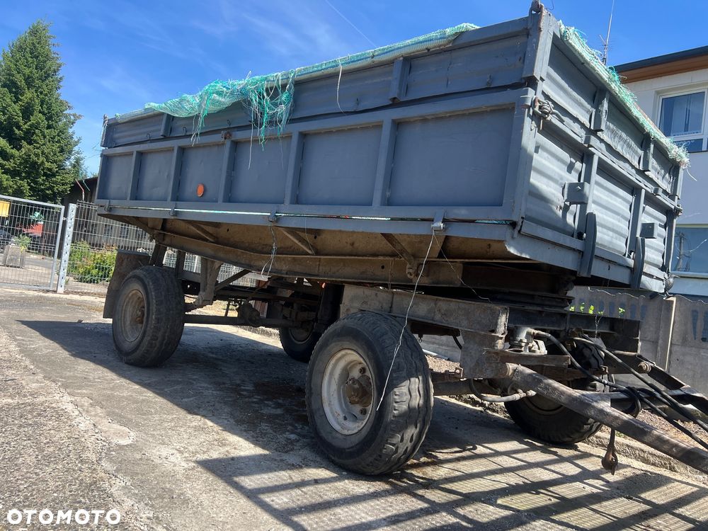 Kubota M5001- 5111CAB - 17