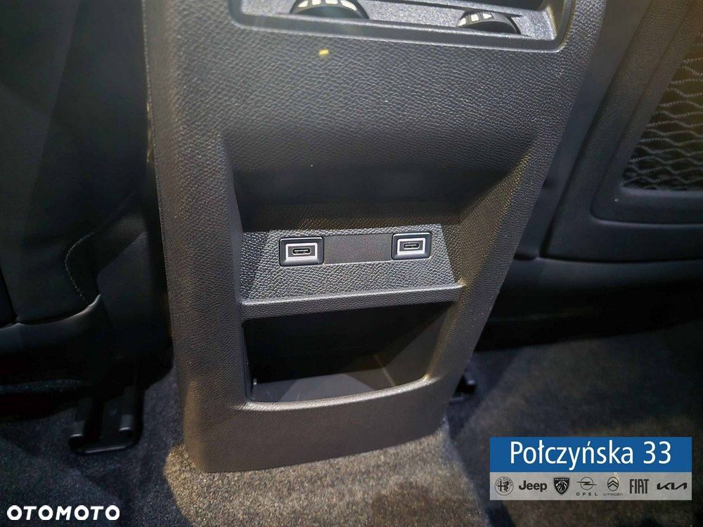 Peugeot 308 - 19