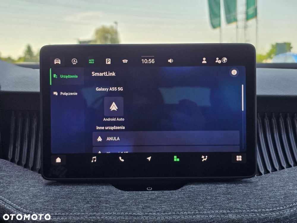 Skoda Superb 1.5 TSI mHEV Edition 130 DSG - 36