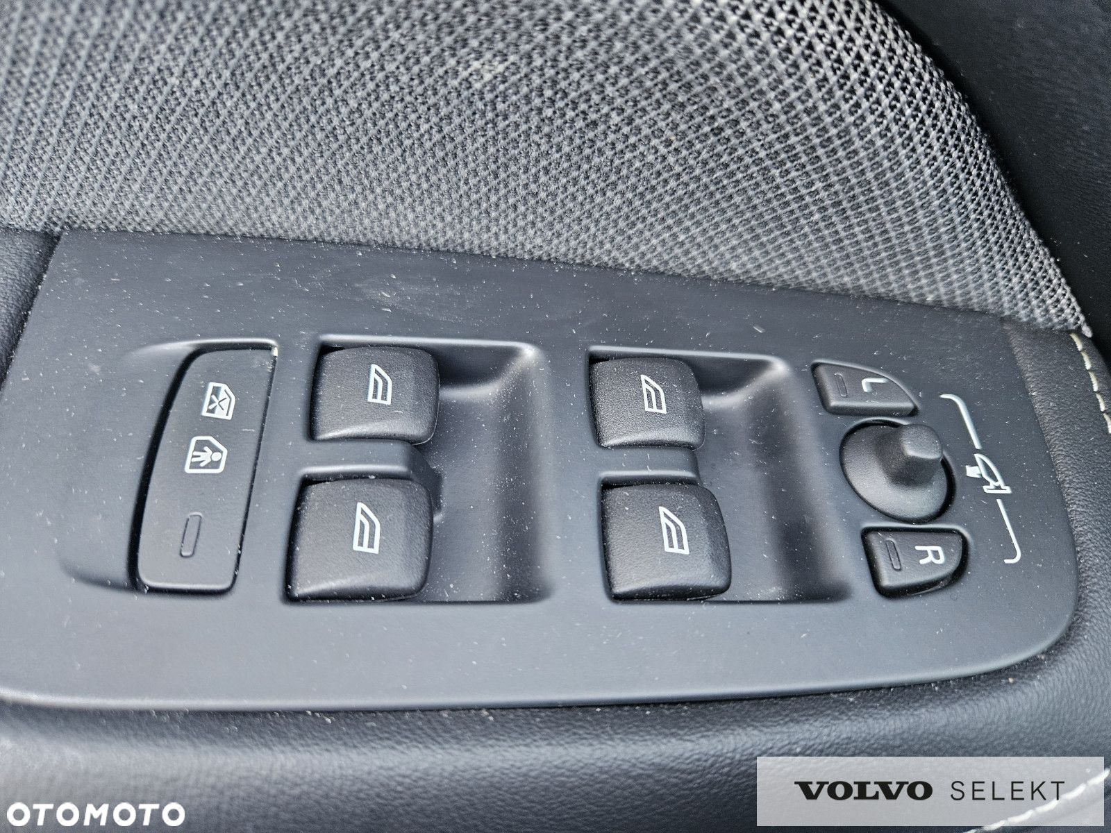 Volvo S60 - 29