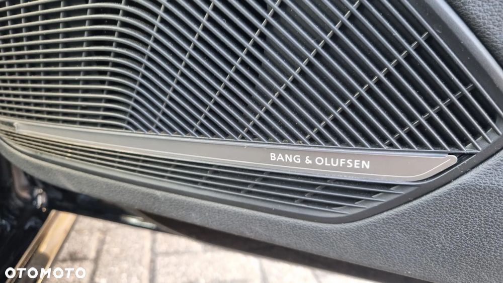 Audi A4 Avant 3.0 TDI quattro tiptronic - 11