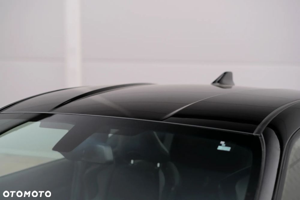 Toyota GT86 Pure - 13