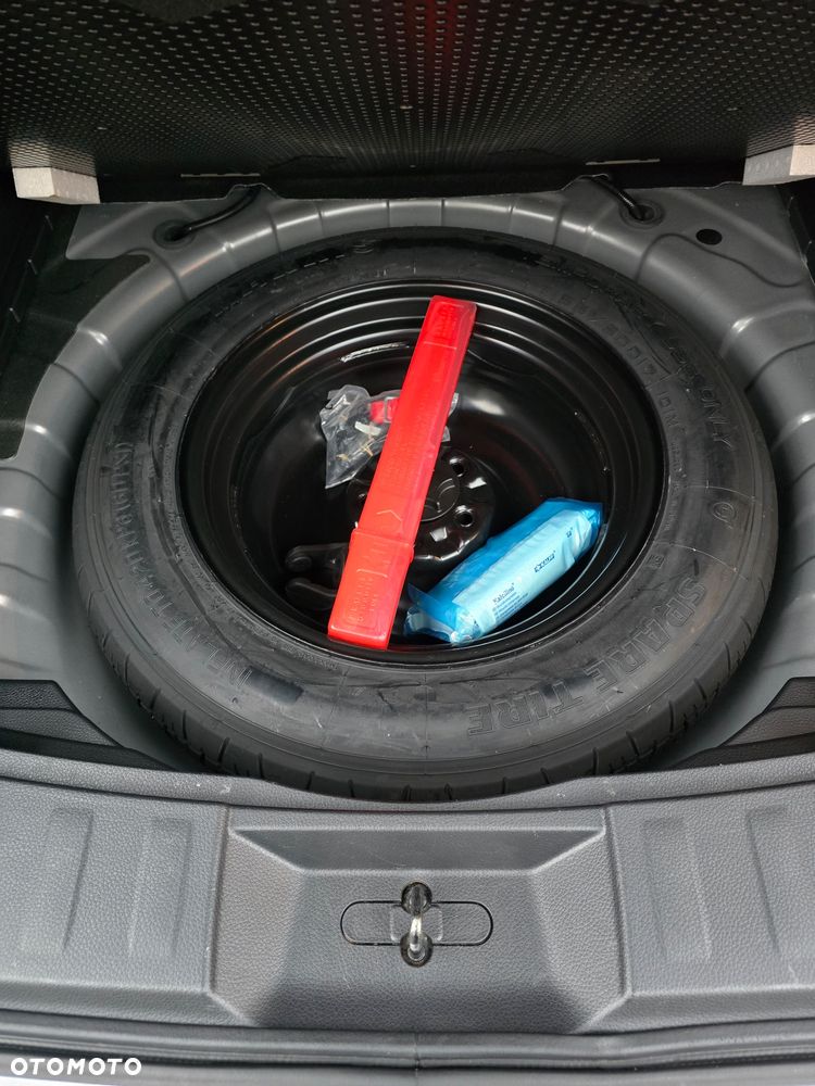 Nissan X-Trail - 20
