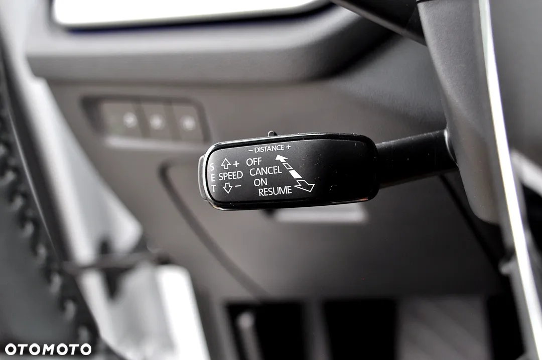 Skoda Octavia 1.5 TSI e-TEC DSG Ambition - 26