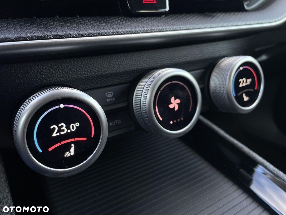 Skoda Superb - 23
