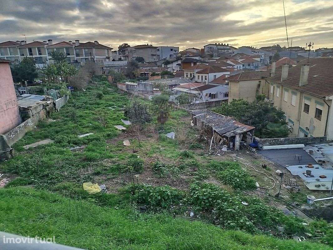 Moradia T4 para venda - Grande imagem: 5/8