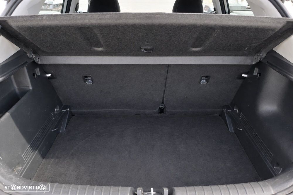 Kia Stonic 1.2 Dynamic - 8