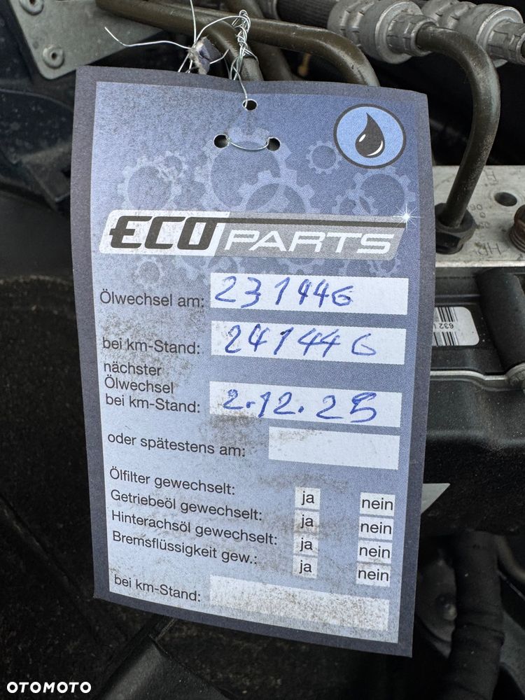 BMW Seria 5 530xd - 34