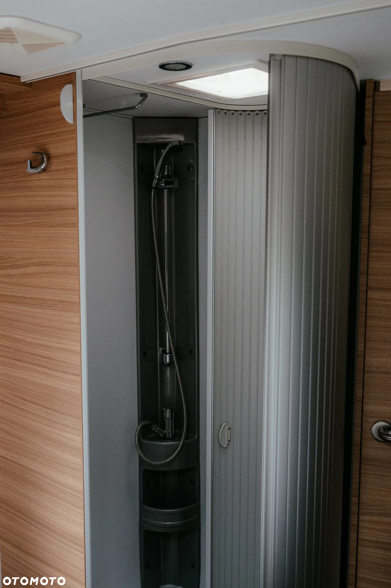 Dethleffs ADVANTAGE 7051 DBM - 18