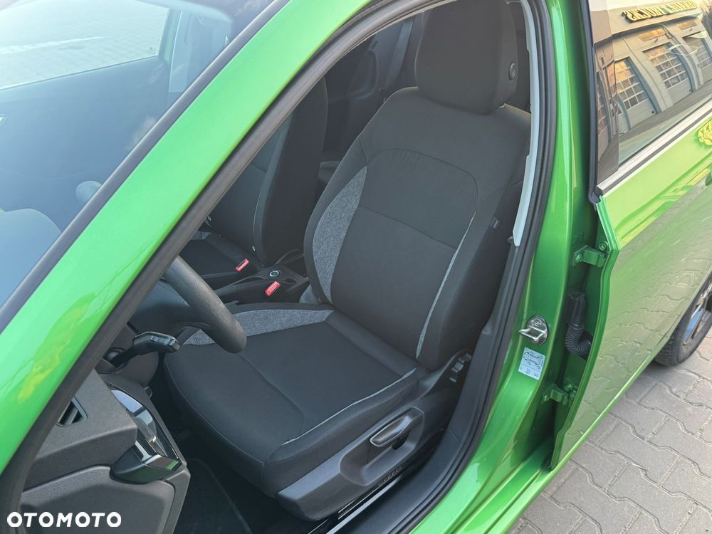 Skoda Scala 1.0 TSI Cool Plus - 6