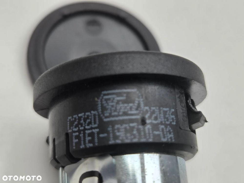 FORD FOCUS MK4 IV FORD KUGA MK3 ESCAPE IV GNIAZDO PORT ZAPALNICZKA F1ET-19G310 - 7
