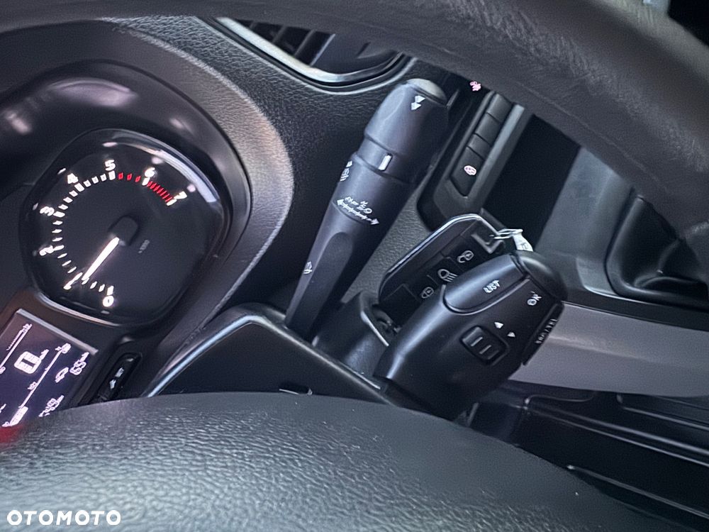Toyota ProAce 2,0-l-D-4D L2H1 Comfort - 27