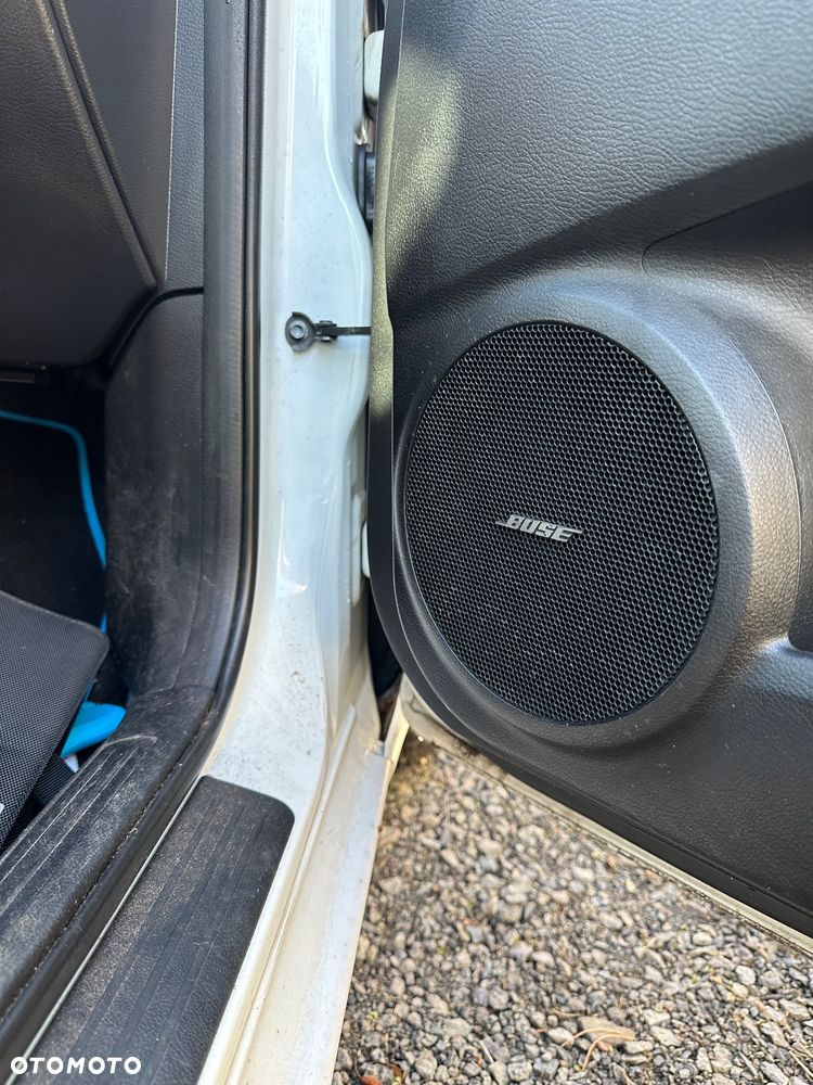 Mazda 3 2.0 MZR DISI Exclusive-Line - 30