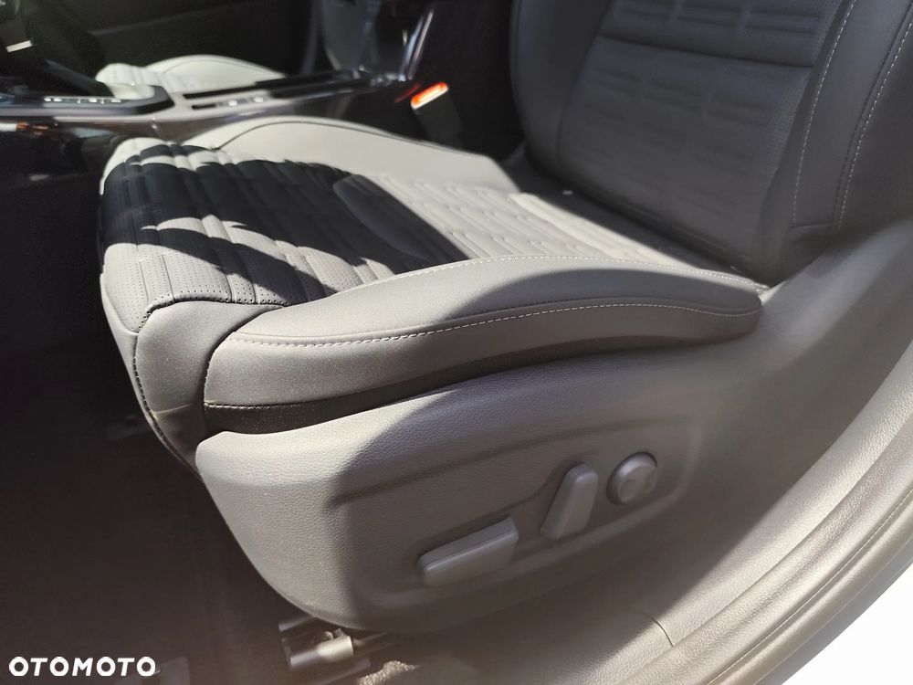 Kia XCeed 1.6 T-GDI Business Line DCT - 14