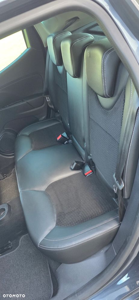 Renault Clio (Energy) TCe 90 Bose Edition - 19