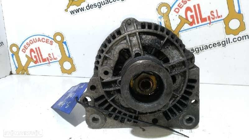 ALTERNADOR SEAT TOLEDO I 1995 - 1