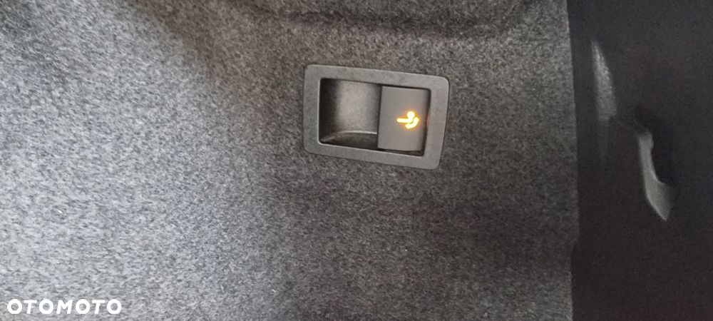 Skoda Karoq 2.0 TDI SCR 4x4 DSG Drive 125 - 23