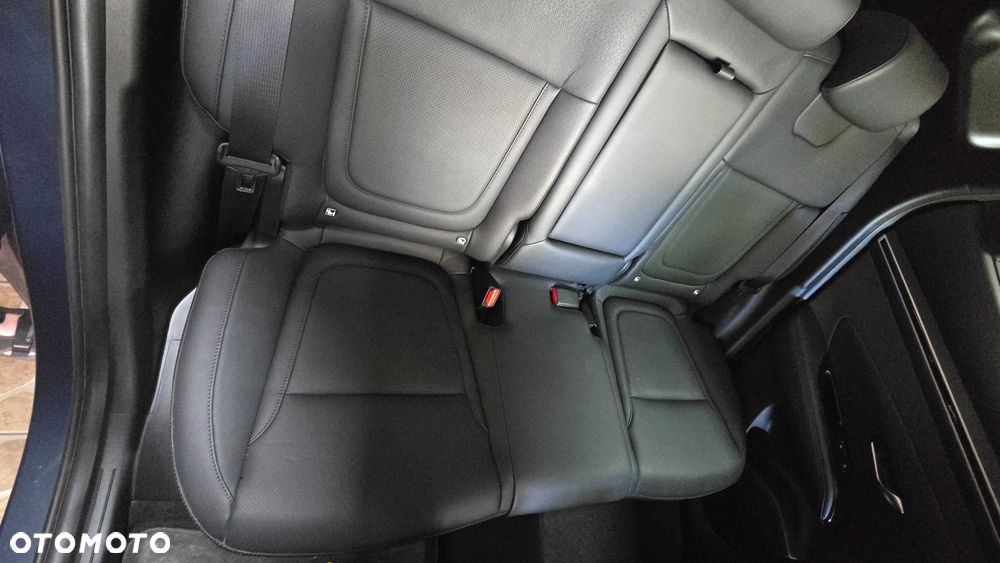Hyundai Tucson - 8