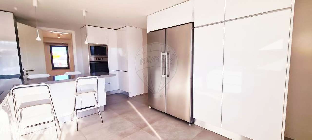Apartamento T5 para arrendamento - Grande imagem: 5/32