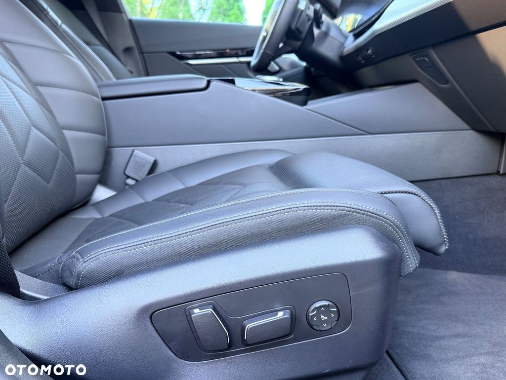 BMW Seria 5 - 31