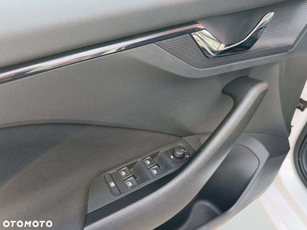 Skoda Scala 1.0 TSI Ambition - 13