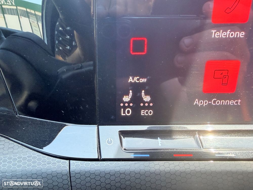 VW Golf 1.4 eHybrid OPF DSG GTE - 23