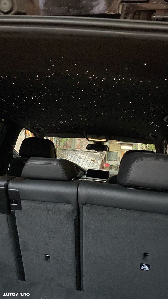 BMW X5 - 16