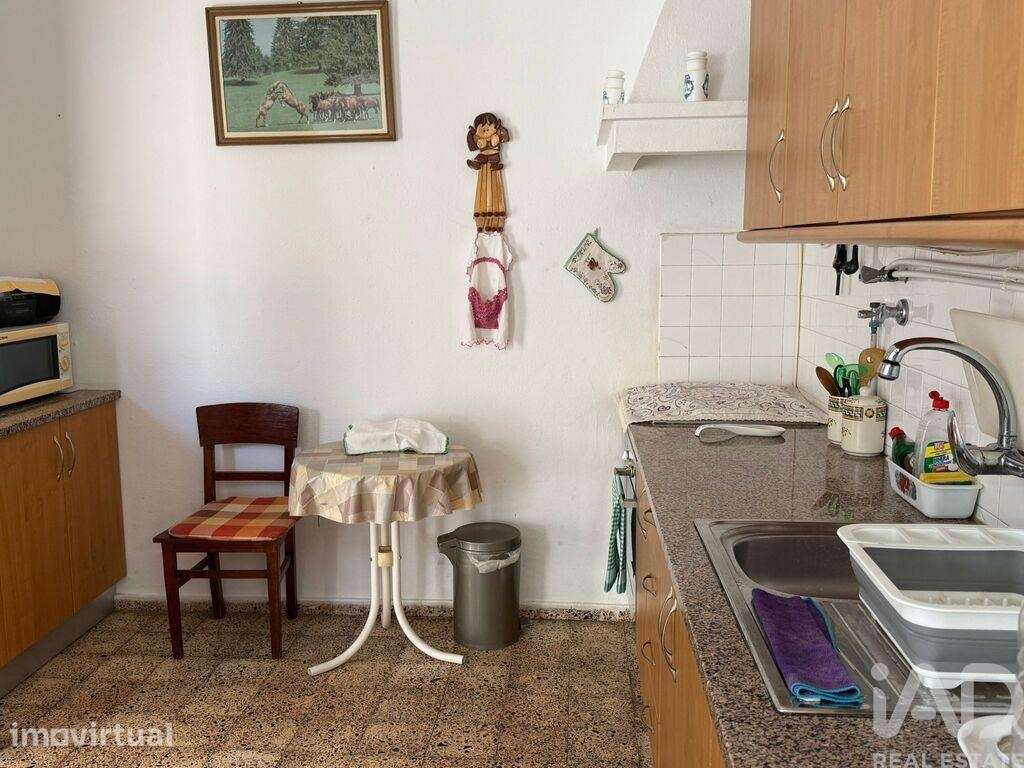 Casa / Villa T2 em Querença, Tôr e Benafim de 135,55 m2 - Grande imagem: 3/29