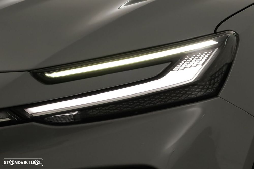 MG Marvel R 70 kWh Luxury - 6