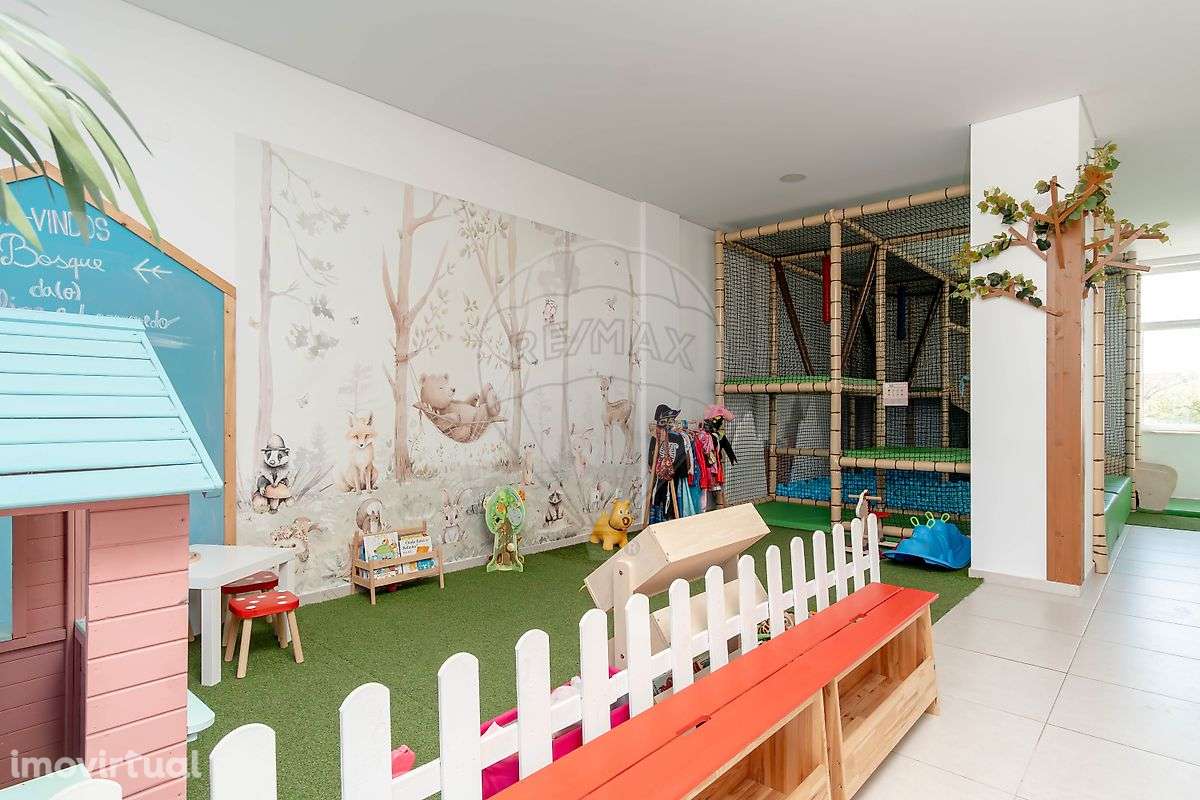 Trespasse  para venda - Grande imagem: 5/13