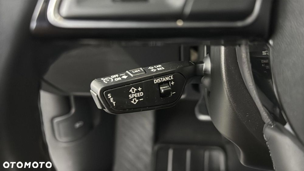 Audi A3 Limousine 35 TFSI mHEV S tronic - 26