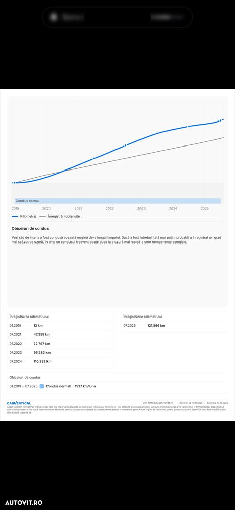 Mitsubishi L200 Double Cab 2.4 DI-D M/T Intense - 19