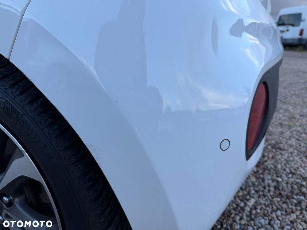Hyundai i10 2018